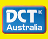 DCT Automotive