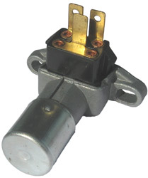 Dipper Switch Holden GMH Dip Switch holden GMH