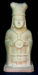 Moon-Goddess@www.makinstone.com.au