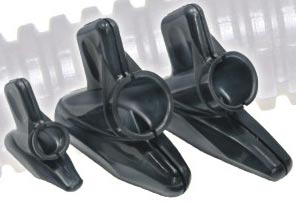 Split Loom Feeding Tool Split Loom Tools