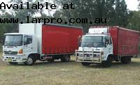 truck-tonysautos.com.au